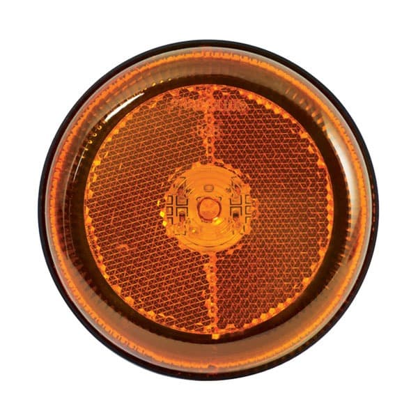LANT. DELIM. VW CONSTELATION LED VW AM