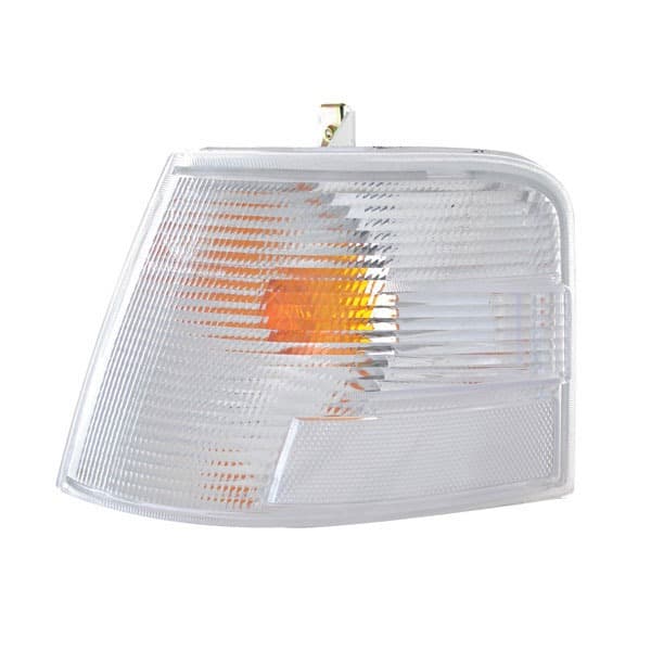 LANT. DIANT. VOLVO NH/12 C/CUPULA LD CR EM PS