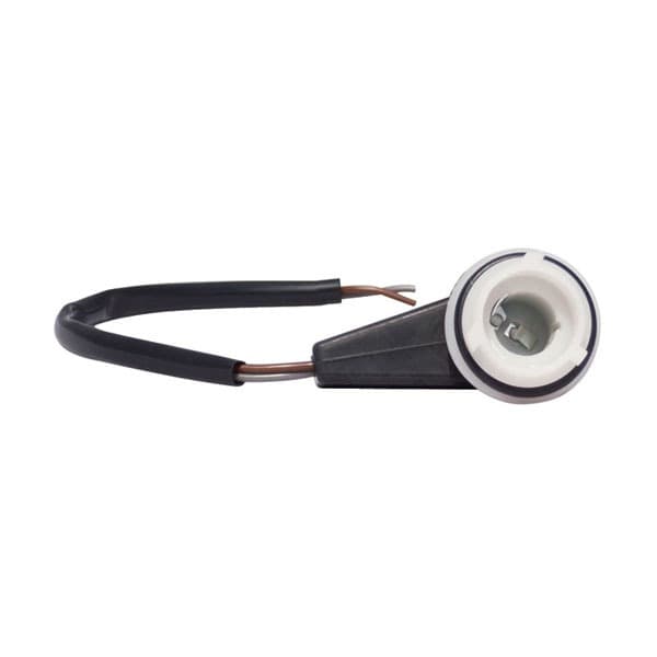 SOQUETE 1 POLO UNIV. MB TIPO CACHIMBO BR EM NYLON