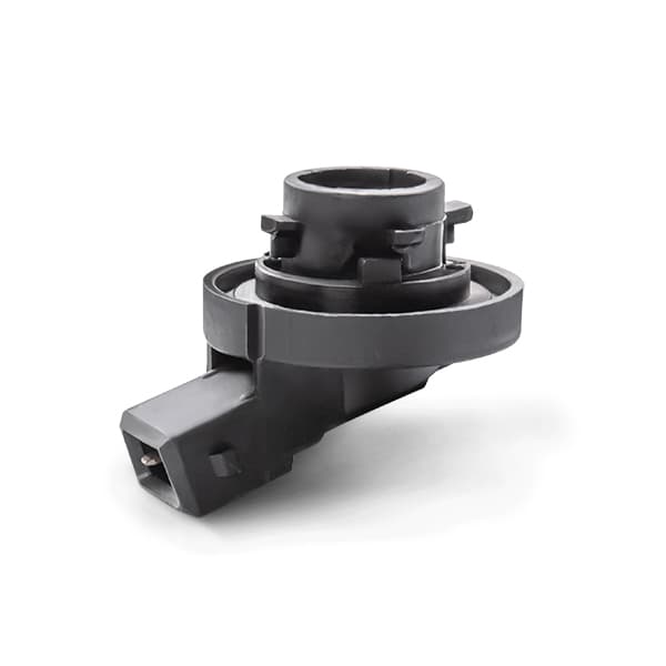 SOQ. NYLON VOLVO PL0708