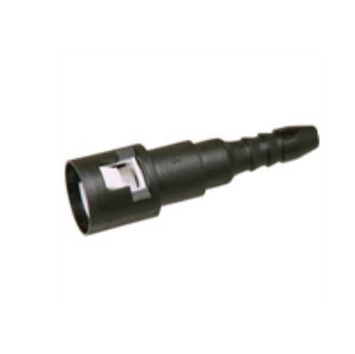 ADAPTADOR QUICK POP TOP RETO 5/16 X 5/16
