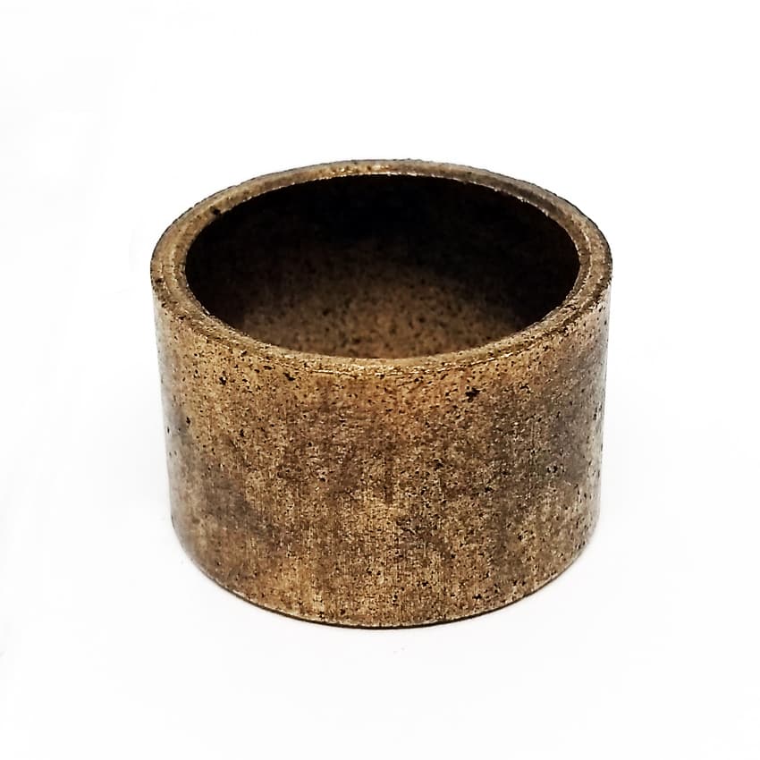 BUCHA SINTERIZADA SC471-STD