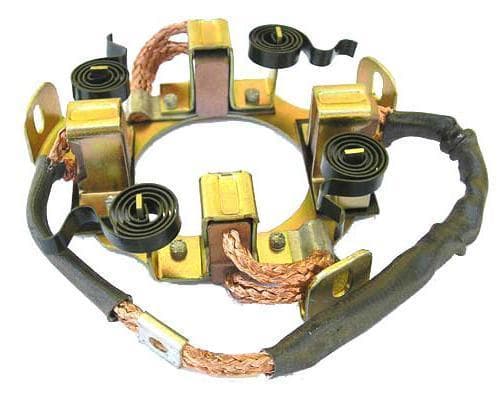 SUP. ESC. CASE CBT HYSTER MASSEY C/WAPSA ESC.CUR