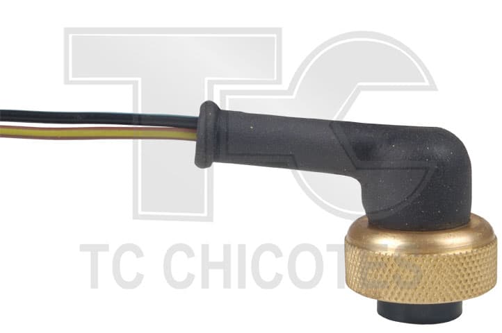 CACHIMBO GARAFINHA PEQUENO