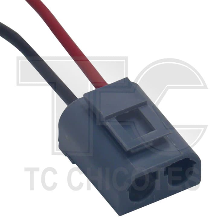 CHICOTE SENSOR DE PRESSAO OLEO SCANIA
