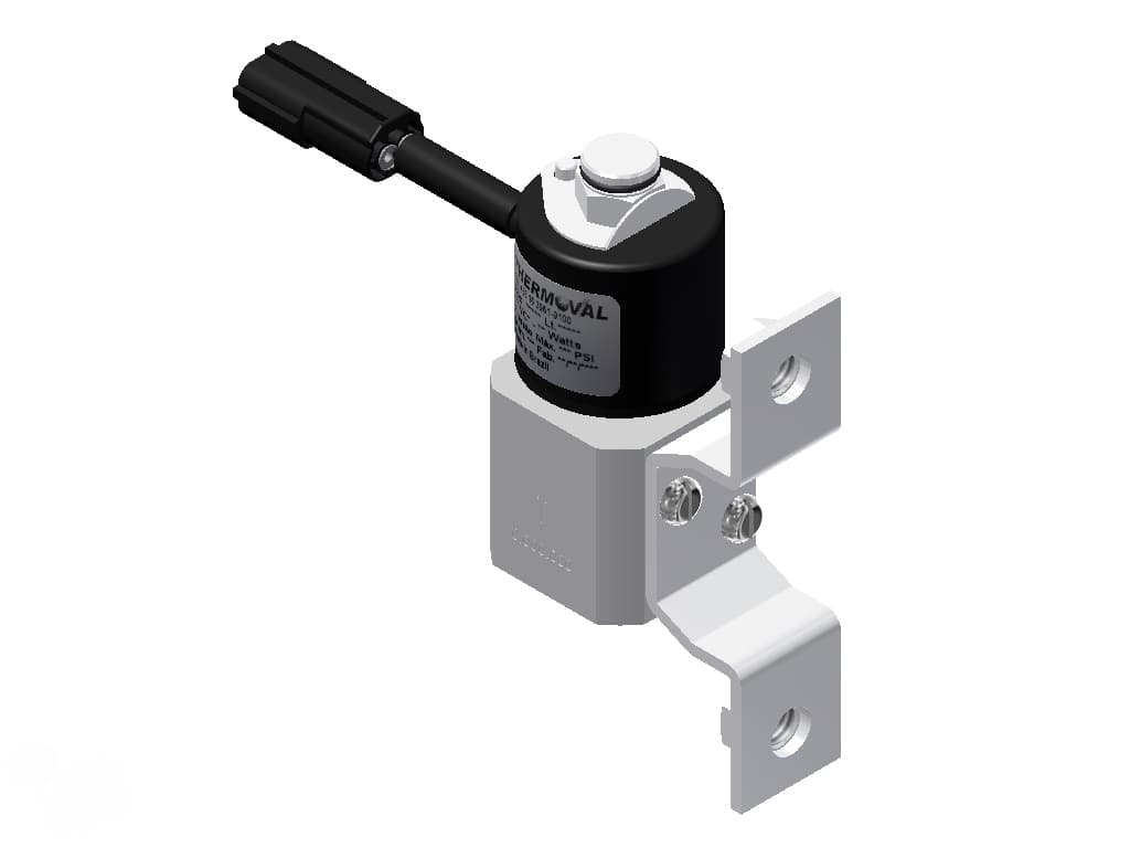 VALV. SOLEN. FREIO MT REDUZ DIFEREC FORD VW 12V