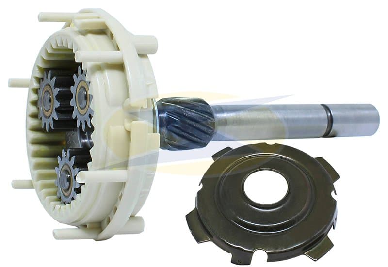 PLANETARIA ASTRA VECTRA BOSCH