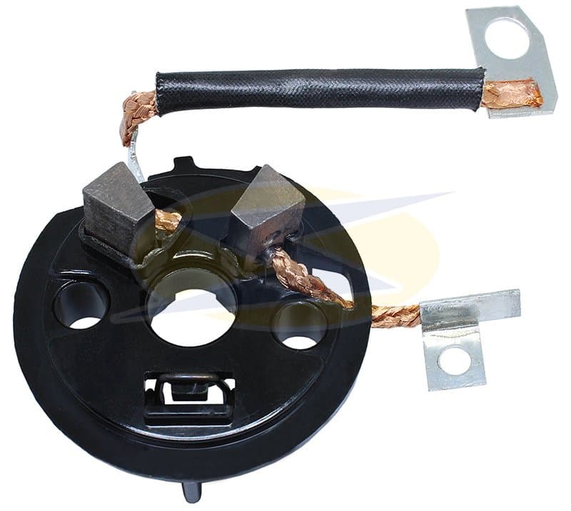 SUP. ESC. PT. VALEO 2 ESC. CORSA CLIO PEUGEOT 206