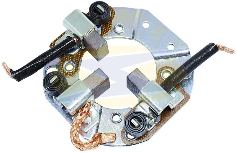 SUP. ESC. MARELLI 3 ESC. PALIO UNO STRADA