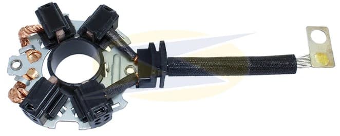 SUP. ESC. MOTOR PT FORD VOLVO NISSAN RENAULT