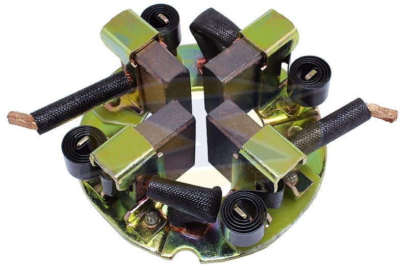 SUP. ESC. PT. DELCO 38MT 24VTS
