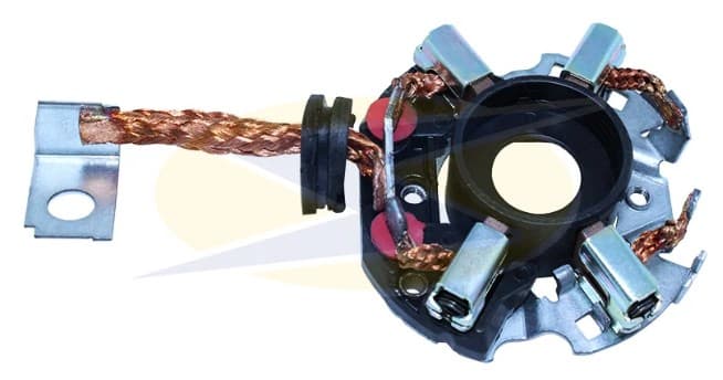 SUP. ESC. MOTOR PT PEUGEOT RENAULT CITROEN