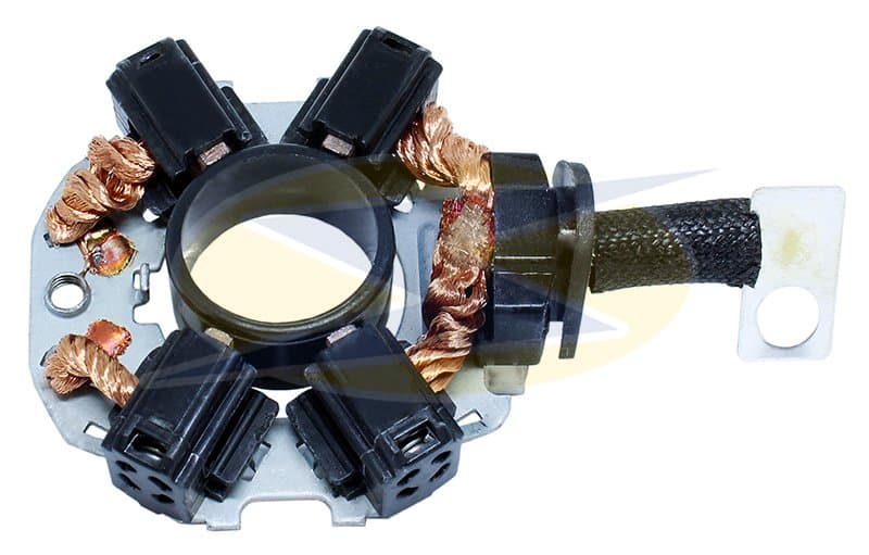 SUP. ESC. MITSUBISHI DODGE JEEP CHRYSLER