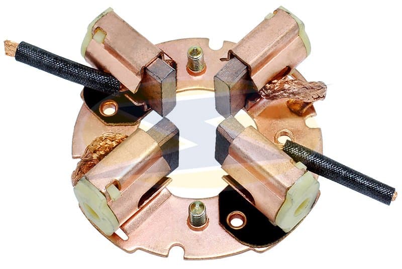 SUP. ESC. PT. CNH CUMMINS JOHN DEERE MWM MASSEY F