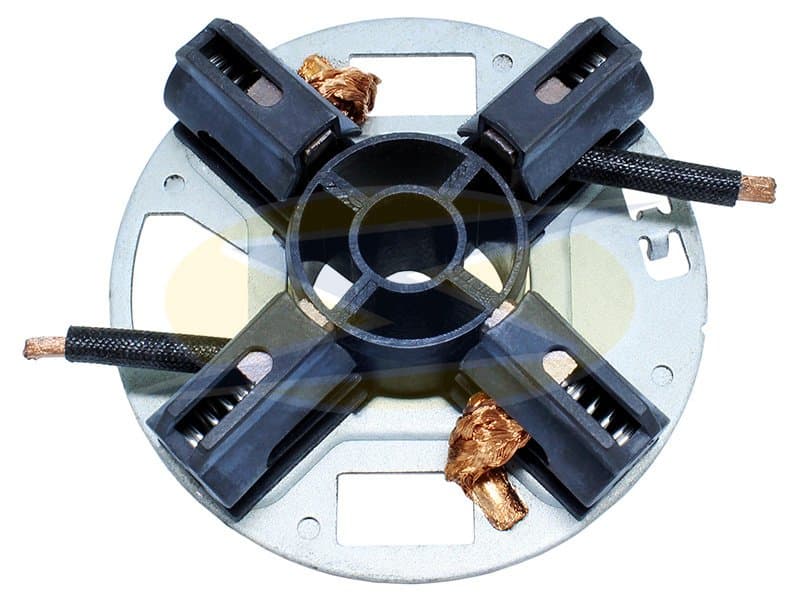 SUP. ESC. FORD CARGO 816 1119 1319 1519 1719 172