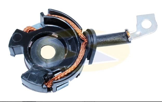 SUP. ESC. MOTOR PT FORD COURIER FIESTA STREET KA