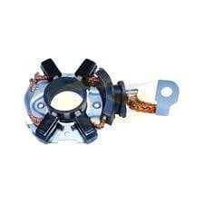 SUP. ESC.PT. BOSCH AUDI A1 A3 Q3 JETTA PASSAT GOLF
