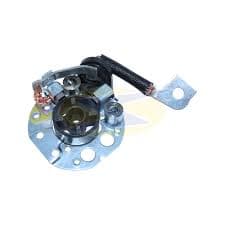 SUP. ESC. PT. RENAULT DUSTER LOGAN SANDERO KWID
