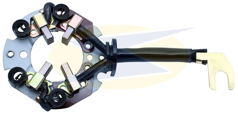 SUP. ESC. YANMAR TRATORES CUMMINS GERADORES ONAN
