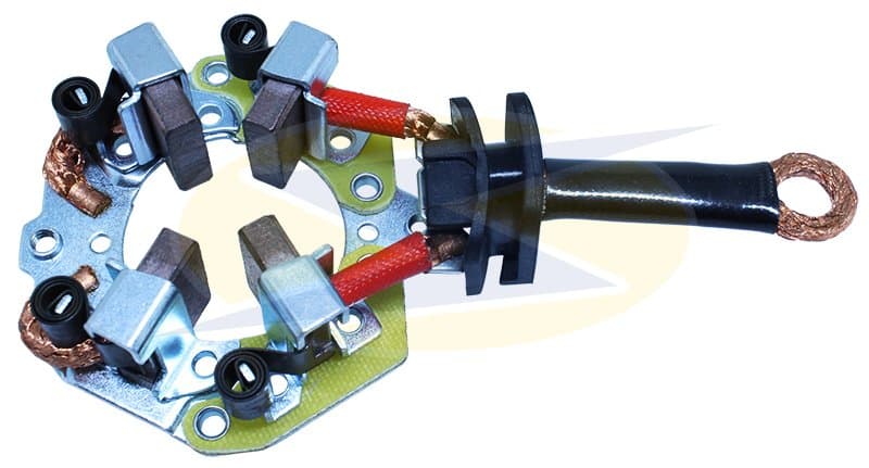 SUP. ESC. MB C200 C220 C250 BMW SÉRIE 1/3/6