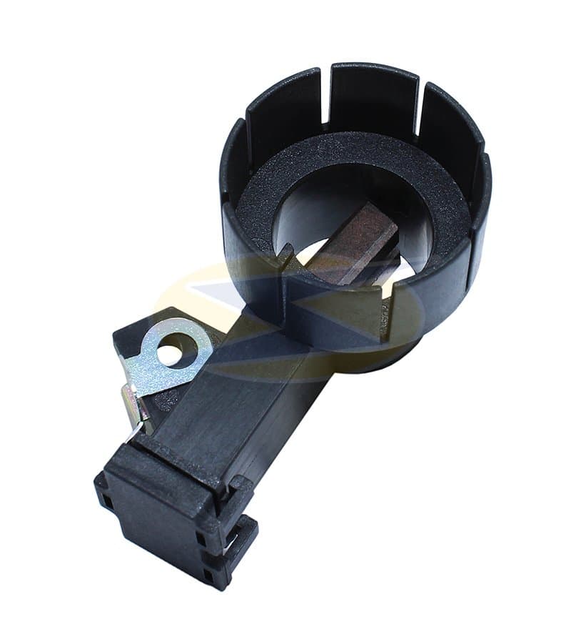 SUP. ESC. ALT. GM BUICK PONTIAC