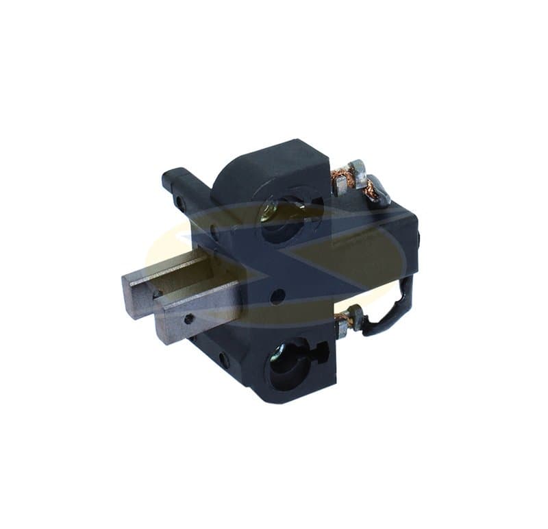 SUP. ESC. ALT. FORD RANGER F250