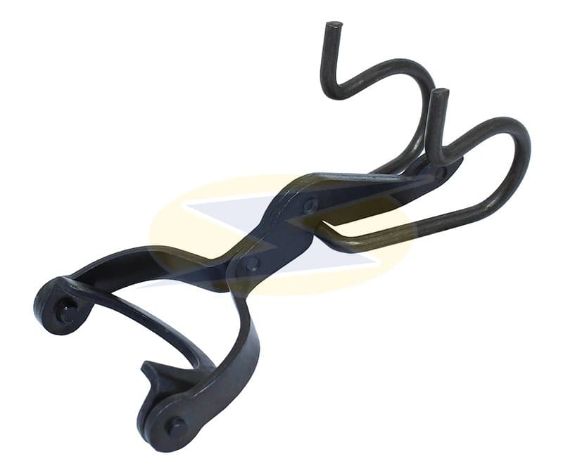GARFO PT. PRESTOLITE RENAULT PEUGEOT VW M74R