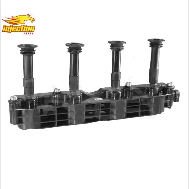 BOBINA IG.GM:CORSA/MERIVA/ZAFIRA/ASTRA/VECTRA FIAT