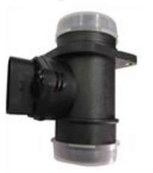 SENSOR DE FLUXO VW:GOLF/BORA/JETA/POLO SEAT:IBIZA