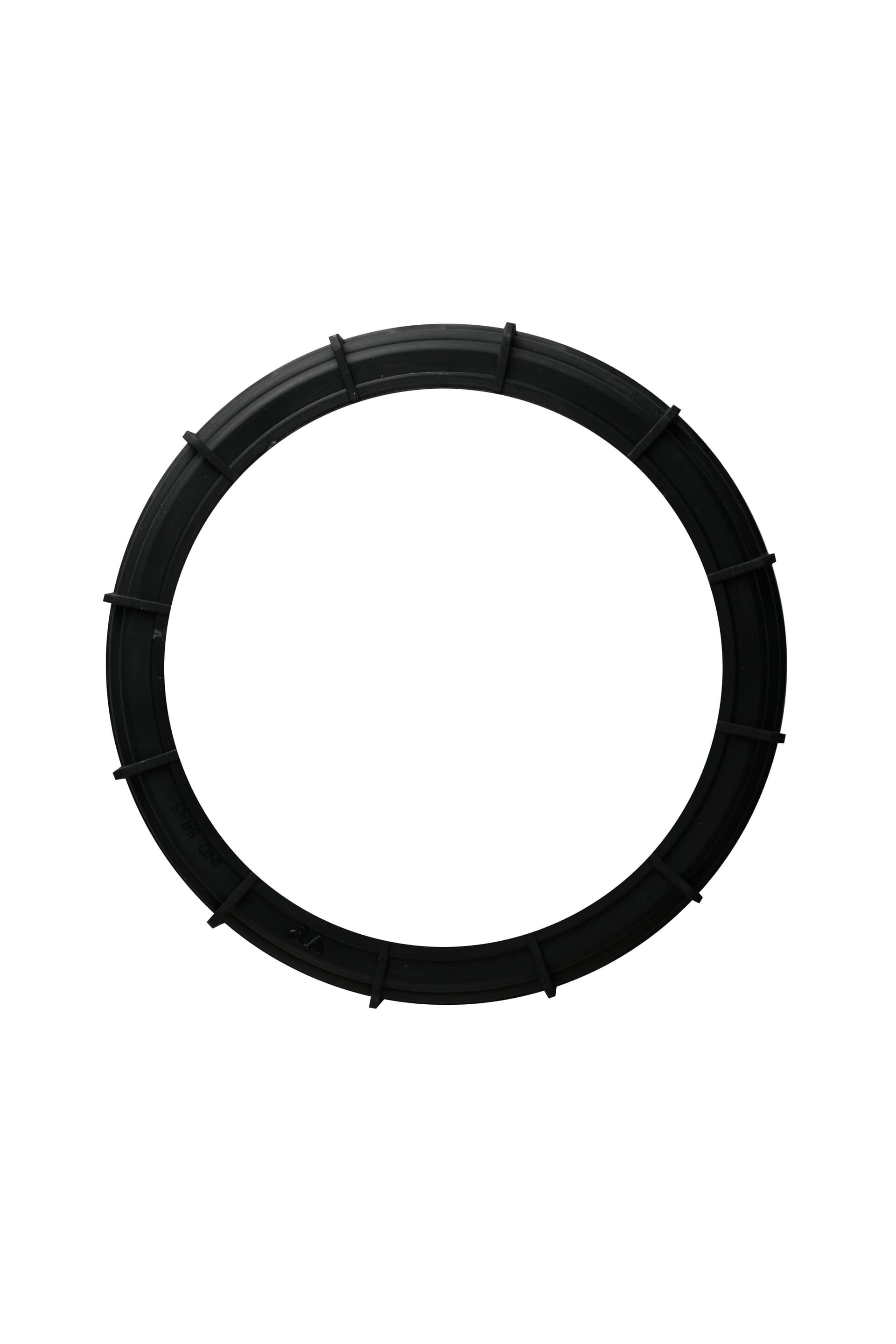 PORCA DE FIX.DA FLANGE COMB.RENAULT TD