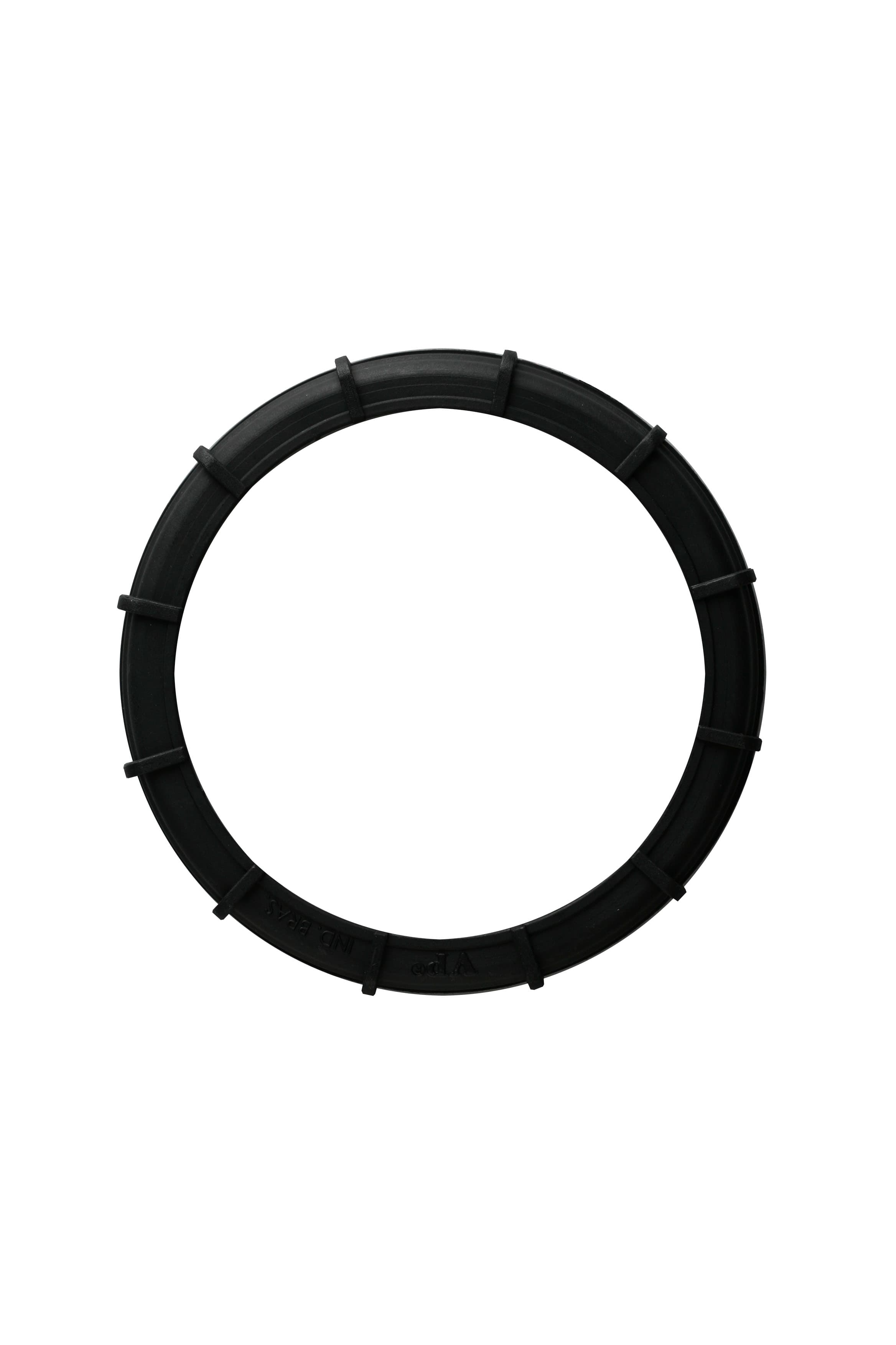 PORCA DE FIX.BOMBA PEUGEOT TD