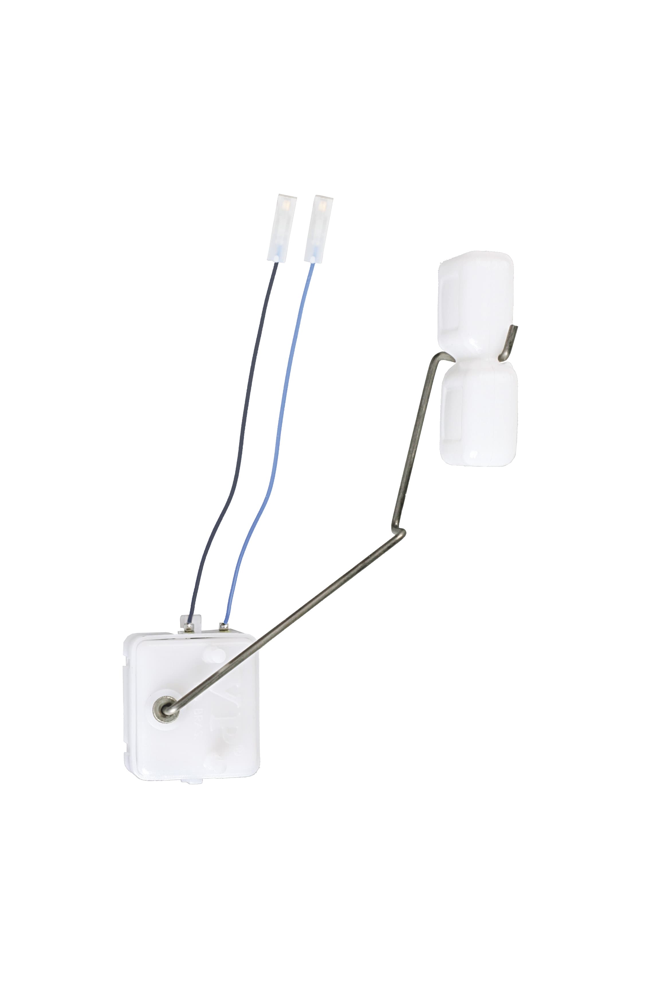 SENSOR NIVEL KOMBI TD EFI 10/97>