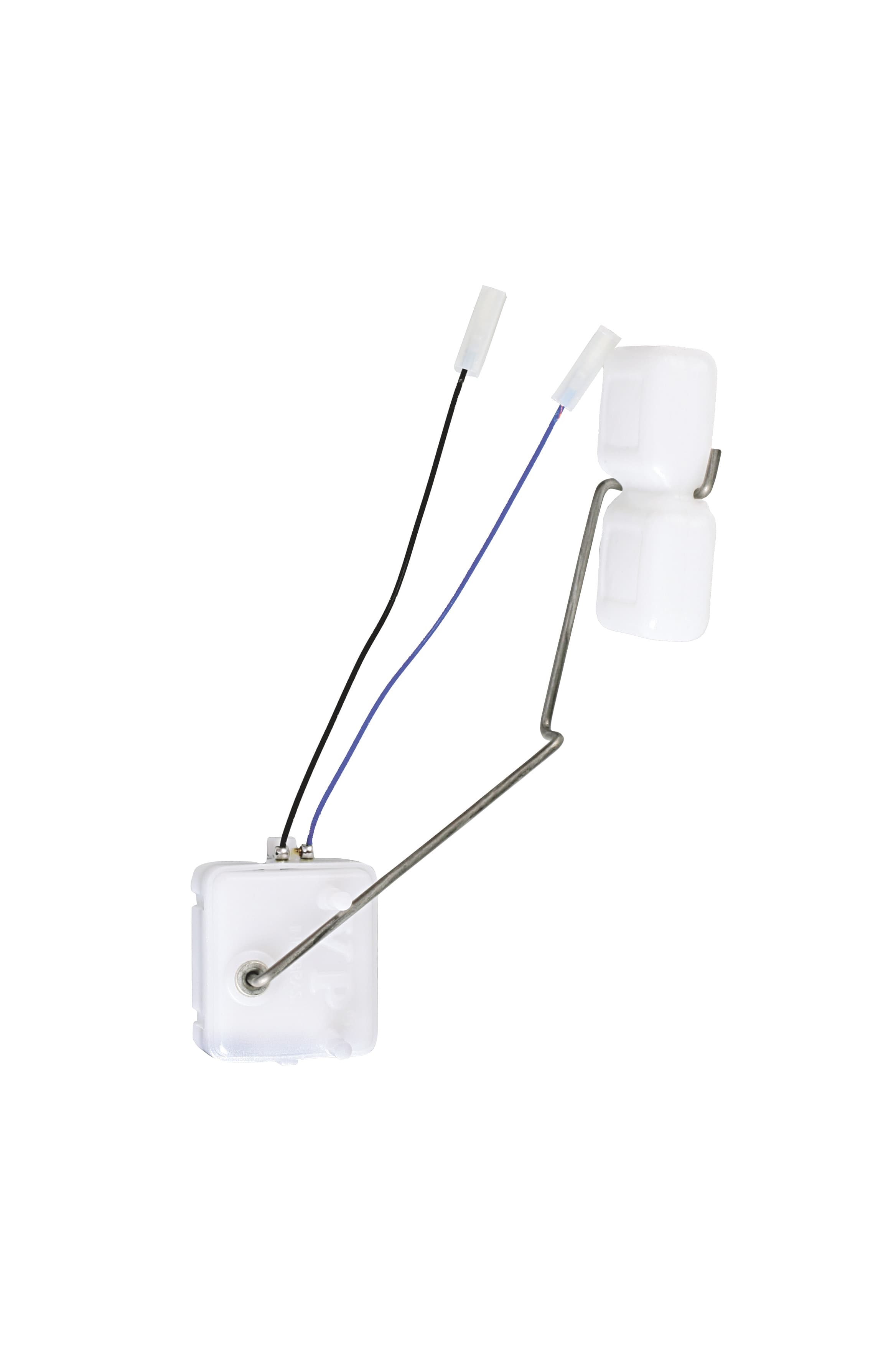 SENSOR NIVEL GOL/PARATI TD 94>10/96
