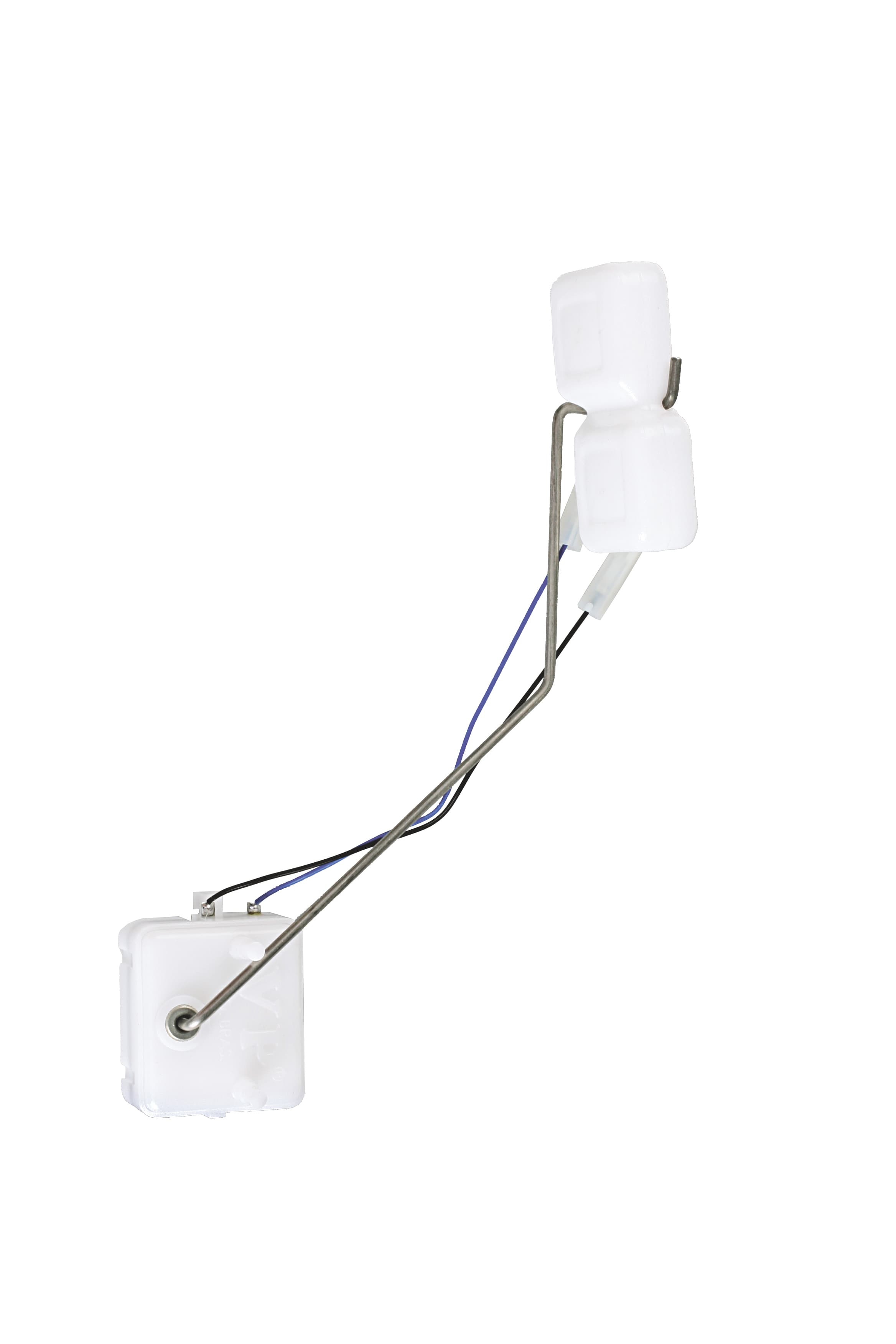 SENSOR NIVEL SAVEIRO GIII 1.6/1.8/2.0 10/99>