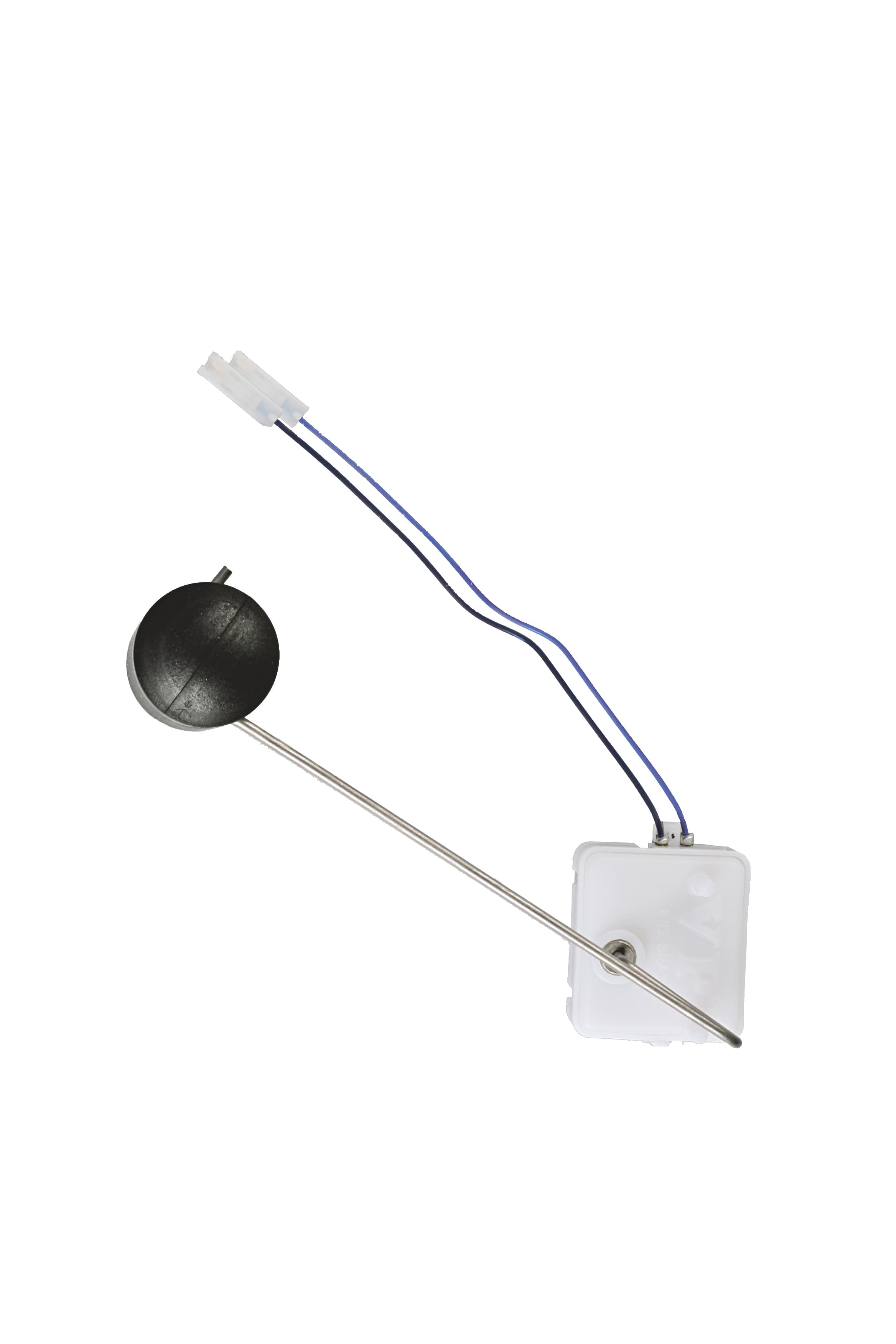 SENSOR NIVEL ESCORT/SW 1.6/1.8 09/96>00