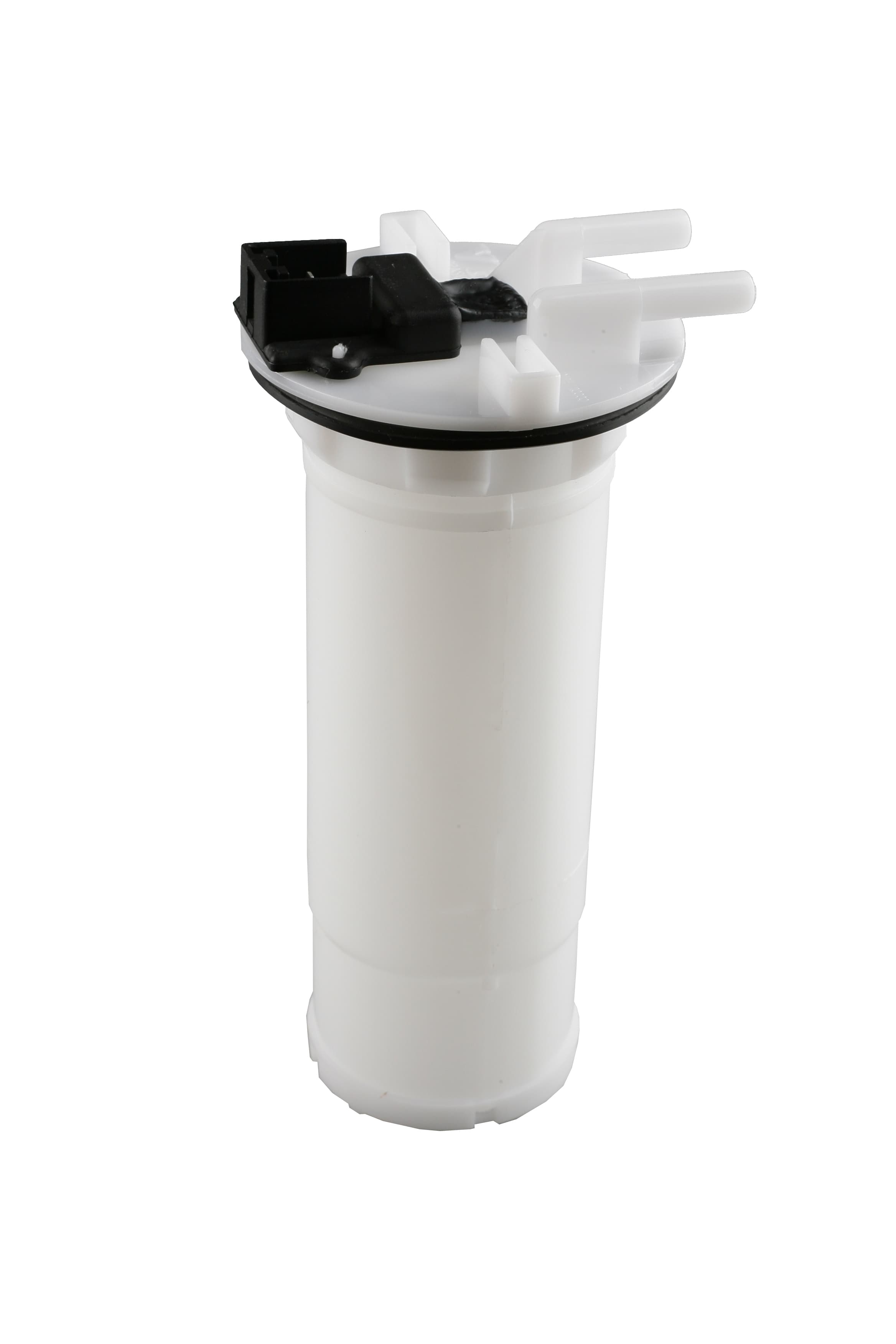 SENSOR NIVEL COMB.UNO/PREMIO/ELBA D60 ALCOOL