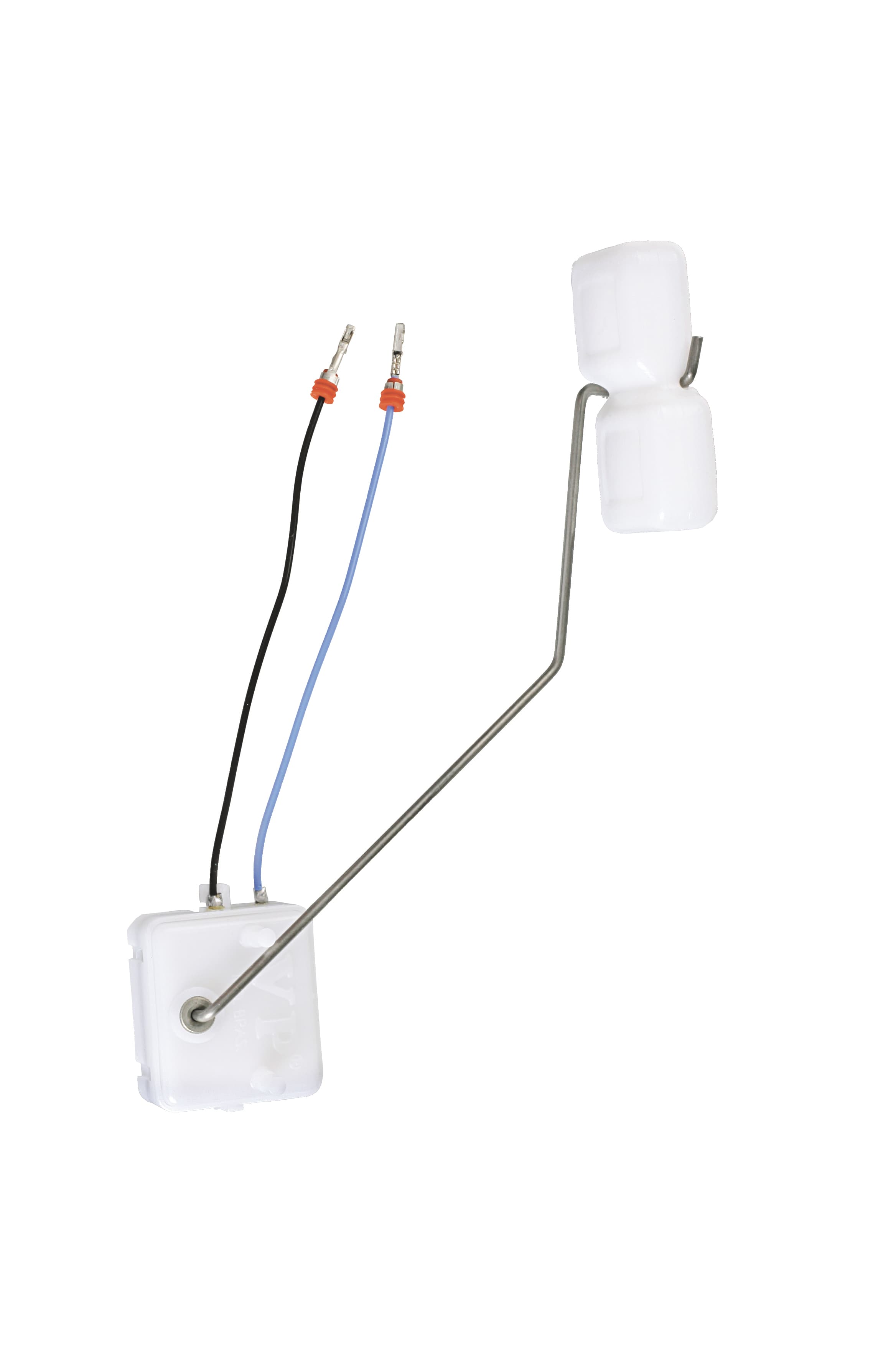 SENSOR NIVEL KOMBI TD 02/98 ED