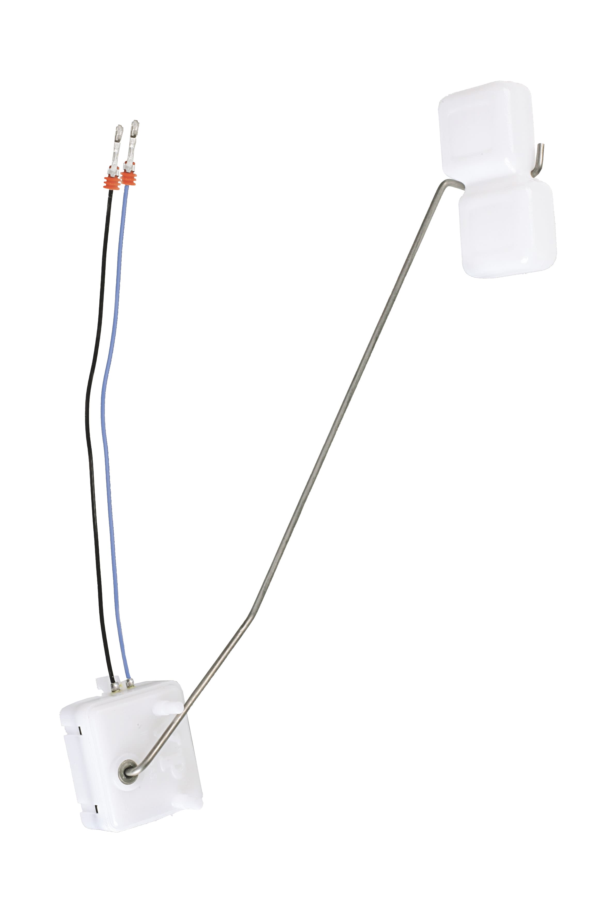 SENSOR NIVEL SANTANA/QUANTUM 04/94>09/96