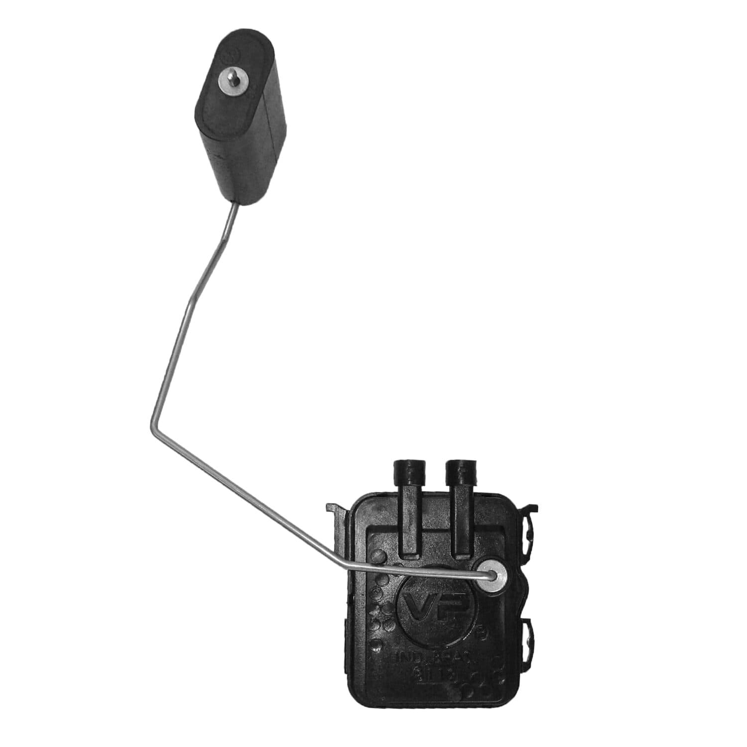 SENSOR NIVEL GM:ASTRA/VECTRA FLEX 2.0