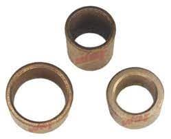 KIT BUCHA PART. GOL BOLA MI C/ TRV