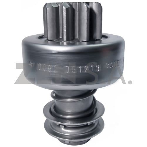 IMPULSOR PT. FIAT CAMINHOES 70>