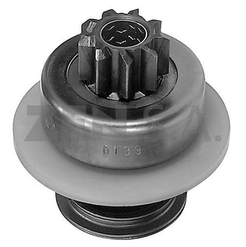 IMPULSOR PT. MB 200 220 230 250 280