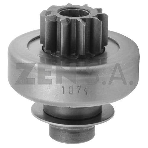 IMPULSOR PT. CITROEN XSARA ZX P106>