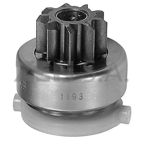 IMPULSOR PT. FORD FOCF11000AA (ZEN-623.1)