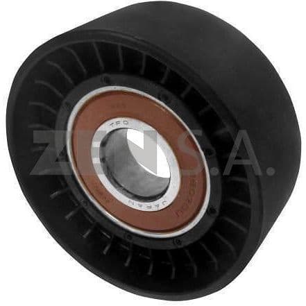 POLIA TENSIONADORA CORREIA ALTERNADOR PICASSO 2.0