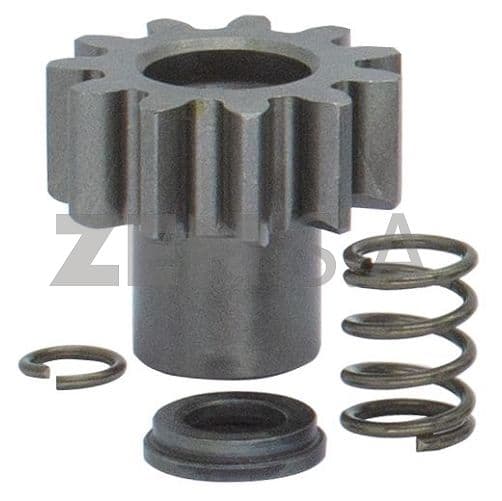 PINHAO 11 DENTES PT. DELCO REMY 29MT 24V MB