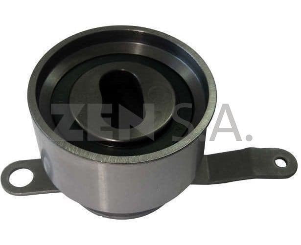 TENSOR CORREIA DENT. ACCORD VII CIVIC CRX DEL SOL