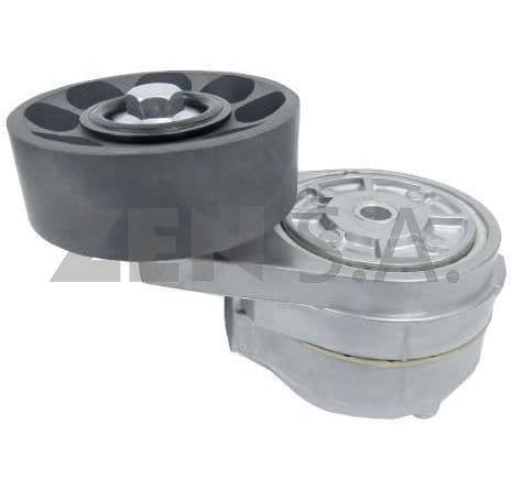 TENSOR DO ALT. F1000 RANGER BLAZER S10 SPRINTER