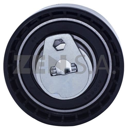 TENSOR CORREIA DENT. RENAULT DUSTER FLUENCE LAGUNA