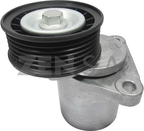 TENSOR ALT. CORREIA FORD ECOSPORT MONDEO